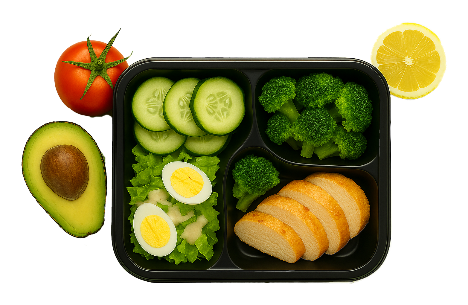 Dieta Low Carb